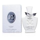 Creed Millesime Love In White 75 ml Kadın Parfüm