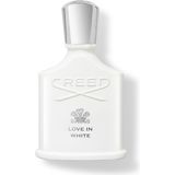 Creed Millesime Love In White Edp 75 ml Kadın Parfüm - Standart