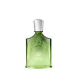 Creed Millesime Origrinal Vetiver Edp 100 ml Erkek Parfüm