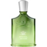 Creed Millesime Origrinal Vetiver Edp 100 ml Erkek Parfüm