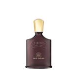 Creed Millesime Oud Zarian 100 ml Unisex Parfüm