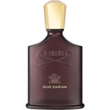 Creed Millesime Oud Zarian 100ML Unisex Parfüm - Standart