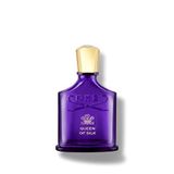Creed Millesime Queen Of Sil 75 ml Kadın Parfüm