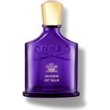 Creed Millesime Queen Of Sil 75 ml Kadın Parfüm