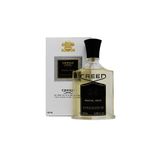 Creed Millesime Royal Oud Edp Erkek Parfüm 100 Ml
