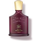 Creed Millesime Royal Princess Oud Edp 75ML Kadın Parfüm - Standart