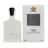 Creed Millesime Silver Mountain Water Edp 100 ml Unisex Parfüm