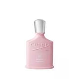 Creed Millesime Spring Flower 75 Ml Kadın Parfüm