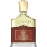 Creed Millesime Tabarome Edp 100 ml Erkek Parfüm - Standart