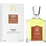 Creed Millesime Tabarome EDP 100 ml Erkek Parfüm