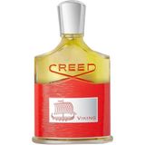 Creed Millesime Viking Edp 100 ml Erkek Parfüm - Standart