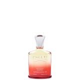 Creed Original Santal 100 ml EDP Unisex Parfüm