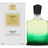 Creed Original Vetiver EDP 100 ML Erkek Parfümü