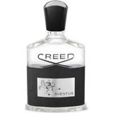 Creed Perfume Creed Aventus Edp 100 ml Parfüm Koku ve Etki ile Güçlü Bir Deneyim Sunar