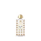 Creed Pure White Edp 75 ml Erkek Parfüm
