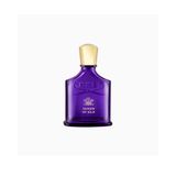 Creed Queen Of Silk EDP 75 ml Kadın Parfüm