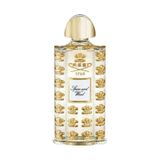Creed Royal Exclusive Spice And Wood Edp 75 Ml Unisex Parfüm