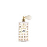 Creed Royal Exclusive White Flower Edp 75 ml Kadın Parfüm
