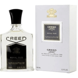 Creed Royal Oud EDP 100 ml Erkek Parfüm