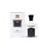 Creed Royal Oud Millesime 100 ml EDP Unisex Parfüm