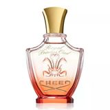 Creed Royal Princess Oud Mıllesıme Edp 75 Ml Kadın Parfüm
