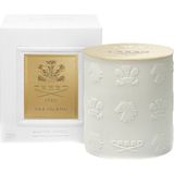 Creed Sea Island 220 gr Porselen Mum - Standart