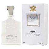 Creed Silver Mountain Water 100 ml Erkek Parfüm