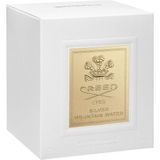 Creed Silver Mountain Water 220 gr Mum - Standart
