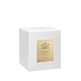 Creed Silver Mountain Water 220 Gr Mum