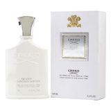 Creed Silver Mountain Water EDP 100 ml Erkek Parfüm