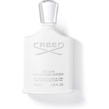 Creed Silver Mountain Water Edp