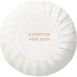 Creed Soap Aventus For Her - Standart