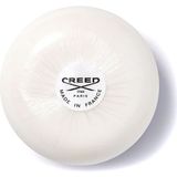 Creed Soap Aventus - Standart