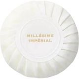 Creed Soap Millesime Imperial - Standart