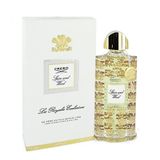 Creed Spice and Wood Royales Exclusives 75 ml EDP Unisex Parfüm