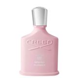 Creed Spring Flowers Edp 100 ml Kadın Parfüm