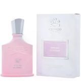 Creed Spring Flowers EDP 75 ml Kadın Parfüm