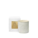Creed Toscana Porselen Mum 220 Gr