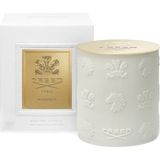Creed Vanisia Porselen Mum 220 gr - Standart