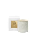 Creed Vanisia Porselen Mum 220 Gr