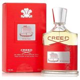 Creed Viking EDP 100 ml Erkek Parfüm