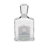Creed Virgin Island Water EDP 100 ml Unisex Parfüm