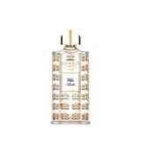 Creed White Amber Edp 75 ml Erkek Parfüm