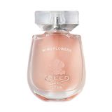 Creed Wind Flowers EDP 75 ML Kadın Parfümü