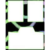 Creeper Funtime journal