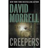 Creepers