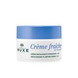 Creme Fraiche de Normal Ciltleri 48 Saat Boyunca Cildi Dolgunlaştırıcı ve Nemi Artırıcı Krem 50 ml