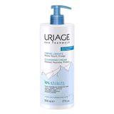 Creme Lavante Fp 500 ml Krem