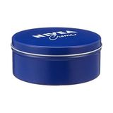Creme Nemlendirici Bakım Kremi 250 Ml,eucerit, El,yüz,vücut Için,paraben Içermez, Tüm Cilt Tipleri, - Option-1