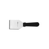 Creme Spatula No.2 Plastik Sap 11,5Cm 71152